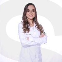 Larissa Limeira