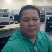 Jowel Ballesteros