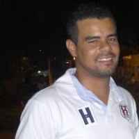 José Bastos