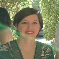 Marie Ribes