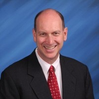 Alan R Sasserath, CPA, MS