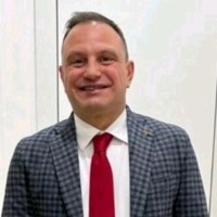 Alessandro D'Alessandro