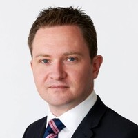 Christopher Oakley