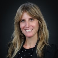 Tania Grichener, Phr