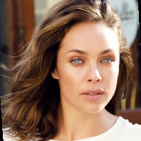 Lara Rorich