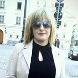 Senka Vrčkovic