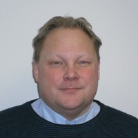 Tomi Iltanen