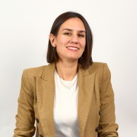Cristina Martín Pardo