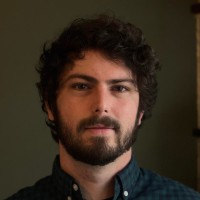 Jared Garner