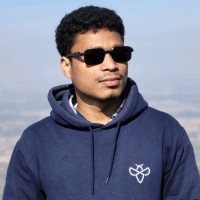 Yogesh Kumar