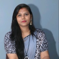Maya sharma