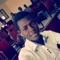 Malick sy