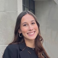 Hannah Malbasa