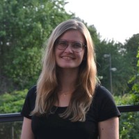 Annine Rozema