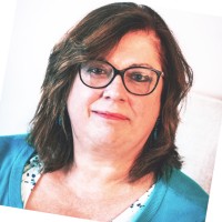 Helen Bowers