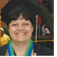 Suzanne Dutta