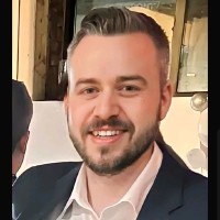 Sean Vandenbossche