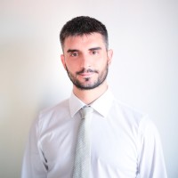 Federico Ballarè