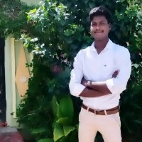 Kottam Manikanta Reddy