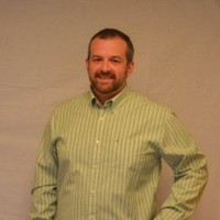 Jeff Howe