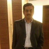 Arun R