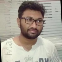 Madhan Kumar