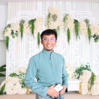 Mohd Hamirul Mat Noh