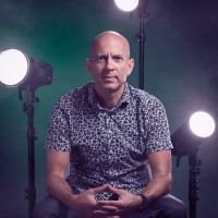 Michael Stifter
