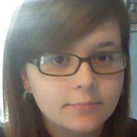 Cassidie Shinpaugh