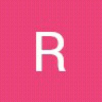 Raj Maheshwari
