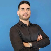 Jonathan Boncompagni