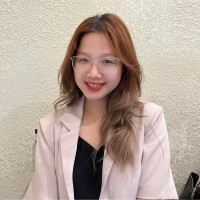 Quỳnh Hoàng
