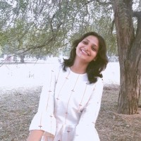 Nandni Gupta