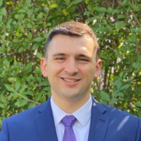 Christopher Selvaggio