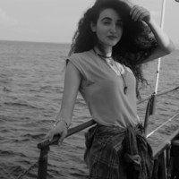 Emma Tumanyan