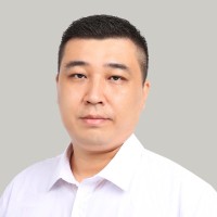 Kyu Dong Lee
