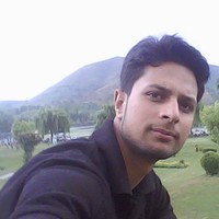 Zubair Sheikh