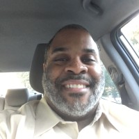 Henry Hart Iii