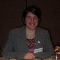 Mairead (Cory) Taylor, Bsn, Rn, Cpn