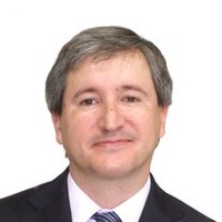 Julio Romero Sánchez