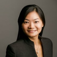 Jade Tien