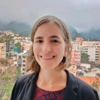 Carolina Toro Pérez