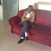 Christian Moanda