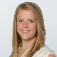 Amanda Sutton