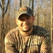 Derek Workman