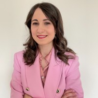 Ivana Quartarone