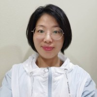 Jenny Chen