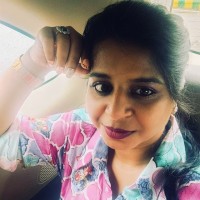 Pragya Singhal