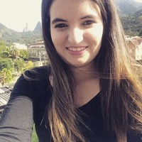 Karina Souza Machado