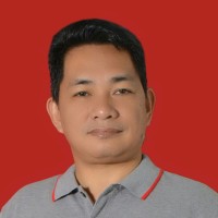 Arnel Sibonga